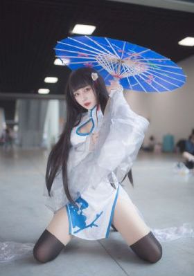 水月洞天免费观看完整版电视剧