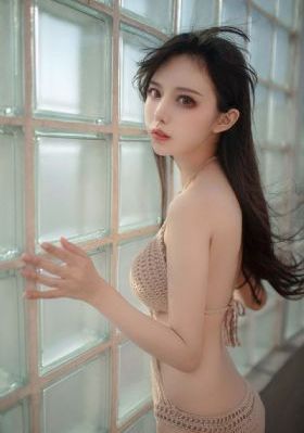 致命注射