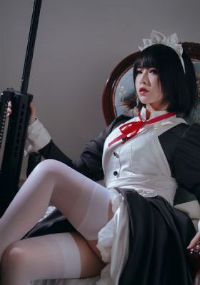 一妻两夫