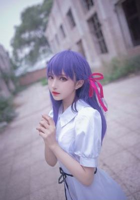 久伊人