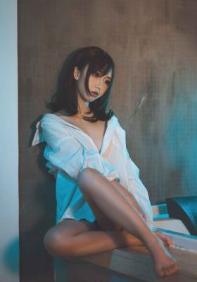 性妲己