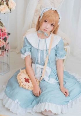 新妈妈3在线