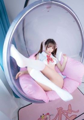 大转折鏖战鲁西南