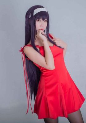 老女人的性爱视频