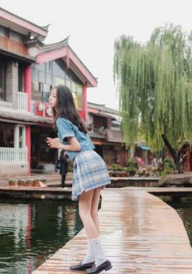 神马影院老子影视
