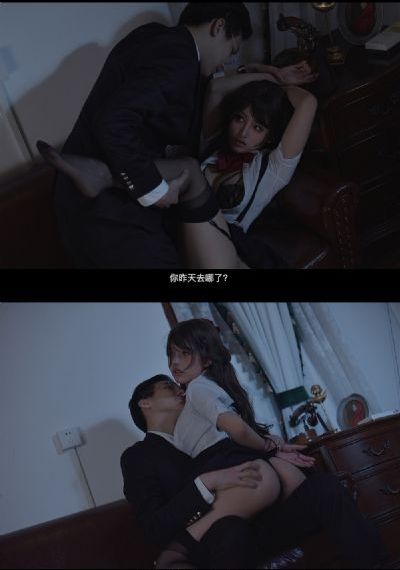99热官网