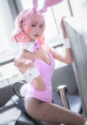泡妞专家