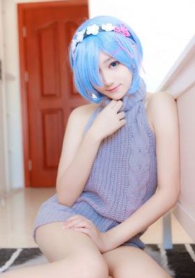 黑兽免费看