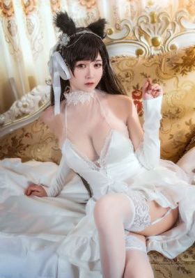 《未闻花名》免费观看