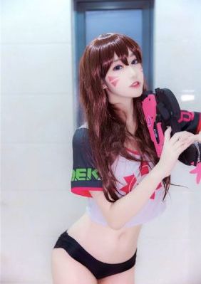 单身男女电视剧在线播放