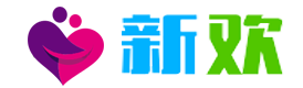 自拍偷拍网